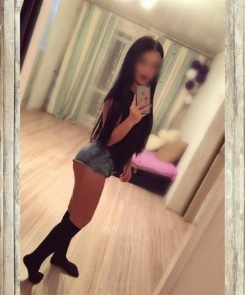 Анкета проститутки Дианочка - город Саитбаба, 23 года, №13828