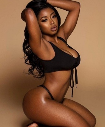 Анкета проститутки Елена - город Саитбаба, 21 год, №7597